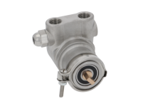 Bomba Abrazadera 300L/H Inox Procon