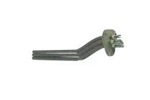 Resistencia 2 Grupos 3000W 110V Azkoyen