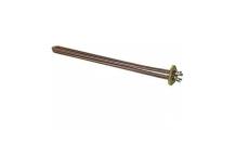 Resistencia 3 Grupos 6000W 230V Bravo  Azkoyen