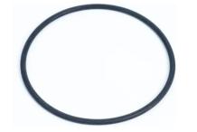 Junta Resistencia Teflon Bezzera