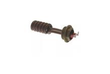 Resistencia 1 Grupo 1500W 110V  La Pavoni