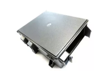 Caja Centralita Electrónica S-3 / S-5 La Spaziale