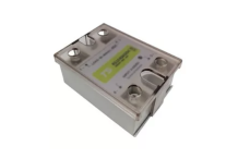 Relé Estático Máquina Café S3/S5/S8 La Spaziale