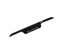 Panel Completo Temperatura S-5 La Spaziale