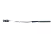 Sonda Temperatura Ntc -40/110°C C/ Cable La Spaziale