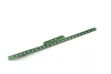 Circuito 23 Led Temperatura S-5 La Spaziale