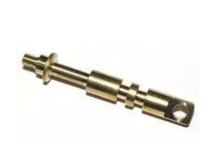 Eje Grifo VAPOR/AGUA S-5 La Spaziale