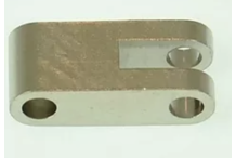 Leva Para Grifo S-5 La Spaziale