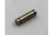 Perno Ø4x15mm Grifo VAPOR/AGUA S-5 La Spaziale