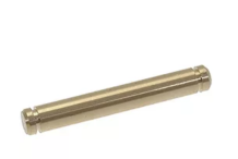 Pasador Ø4x29mm Para Biela S-5 La Spaziale