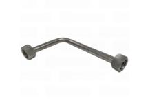 Tubo 1/2" H-H Nivel Inferior S-5/S9 3G La Spaziale