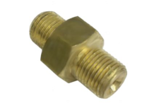 Racor Volutron 1/4 S-5 La Spaziale