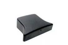 Soporte Tornillo Tapa S-5 La Spaziale