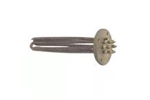 Resistencia 2 Grupos 3400W 110V M-15  La Cimbali