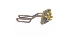 Resistencia 3 Grupos 3700W 110V Italia  Faema