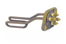 Resistencia 4 Grupos 5000W 110V Italia  Faema