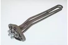 Resistencia 2 Grupos 2600W 380V Italia Faema