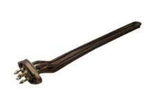 Resistencia 3 Grupos 3700W 380V Italia Faema