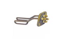 Resistencia 4 Grupos 5000W 380V Italia Faema