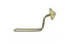 Resistencia 2 Grupos 1300W 110V Kb Gaggia