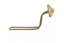 Resistencia 3 Grupos 1900W 110V Kb Gaggia