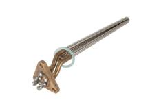 Resistencia 3 Grupos 4000W 110V La San Marco