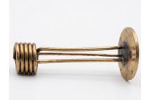 Resistencia 1 Grupo 2000W 230V New La Spaziale