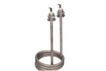 Resistencia 1 Grupo 3500W 230V Rapid  La Spaziale