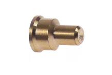 Inyector 2xØ0.27mm Gn Piloto Jemi