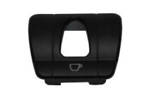 Membrana Pulsador Botonera S-5 La Spaziale