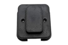 Caja Botonera  S-5 La Spaziale