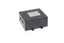 Centralita Electrónica A-81 Lamber