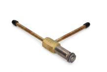 Cuerpo Electrovalvula XG/XP-44 ICE-O-MATIC  Icematic