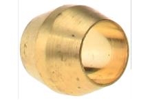 Bicono Para Tubo Ø4mm Øext:6xh:6mm  Küppersbusch