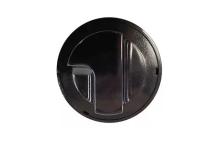 Mando Grifo Gas Cocina AG-40/60 Franke