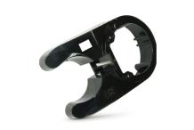 Carroceria Base Inferior Negra MA-BRA-MICH Cunill