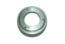 Portafresas Molino K-3 Touch  Compak