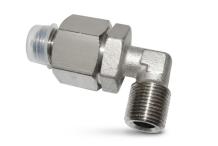 Filtro Bomba  La Cimbali