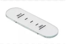 Cristal Nivel E-91  Faema