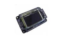 Display Maquina Café Diamant CREM-EXPOBAR