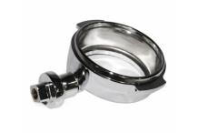 Cuerpo Porta Nueva Ariete Cápsulas  Futurmat