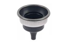 Filtro Adaptador Cápsula "FAP" Futurmat