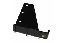 Escuadra izquierda abs markus CREM-EXPOBAR