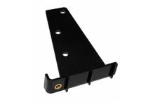 Soporte Escuadra Derecha Abs Markus CREM-EXPOBAR