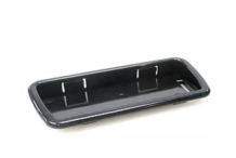 Soporte Membrana Programacion S-5 La Spaziale