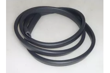 Burlete Proteccion Bandeja S-5 (1 METRO) La Spaziale