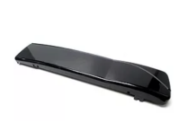 Lateral Inferior Abs Izquierda S-5 La Spaziale