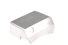 Tapa Afilador Cortadora 350 S Rgv