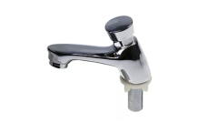 Grifo Pulsador Temporizado Varios