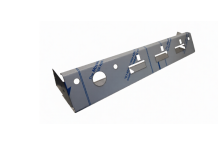 Visera Control 3 Grupos Markus CREM-EXPOBAR